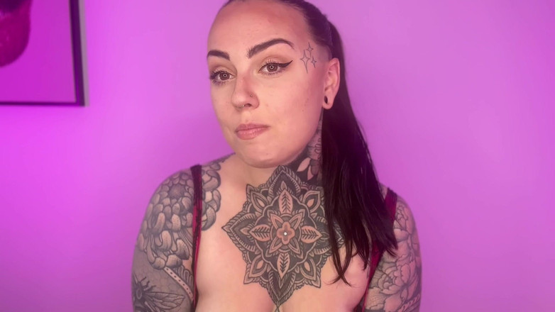 Miss Valentina: La fidanzata snowbunny