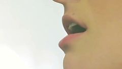 Perfect and Pure Soft - Girls Who Want to Discover Their Bodies Sc2
