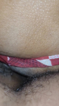Esse Homen Arregacou Meu Cu E Deixou Bem Aberto