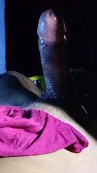 Virgin Boy Masturbation