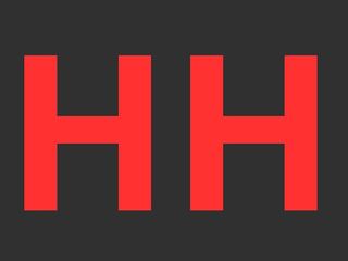 Hilde Heise: Ditalino dentro