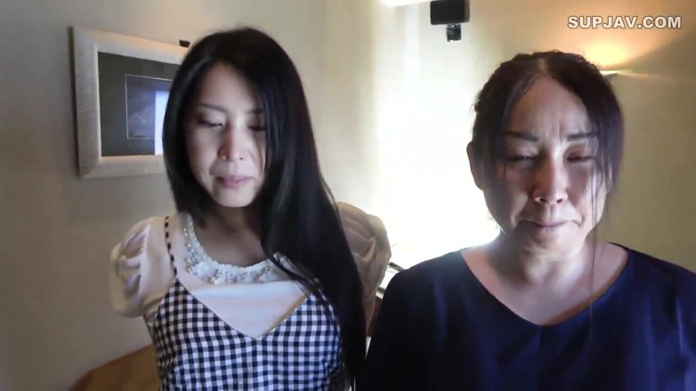 Sky Angel: Asian angel 15807