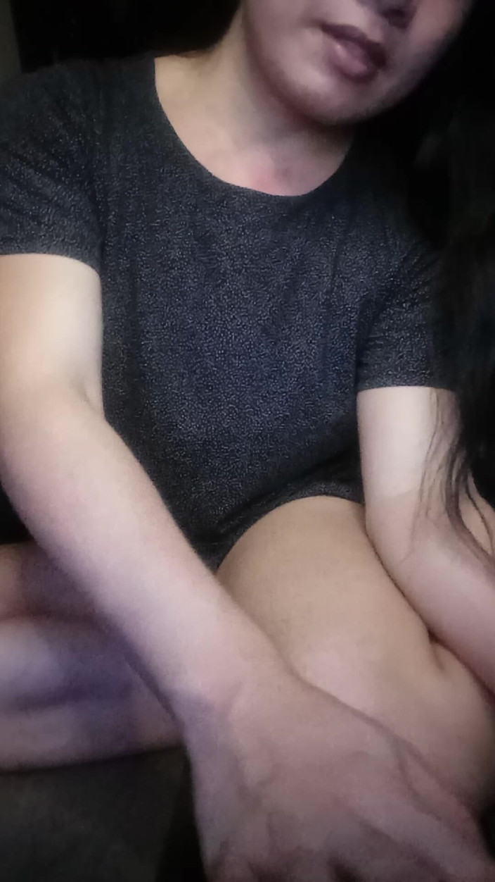 Reynaldo6: Fantasi solo transeksual, usikan sengit dibuat untuk ayah sebenar