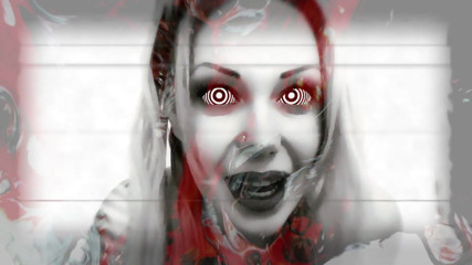 Goddess Misha Goldy: Welcome to this mesmerizing video I made just for you