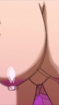 Hero saya Akademia Asui Tsuyu Hen