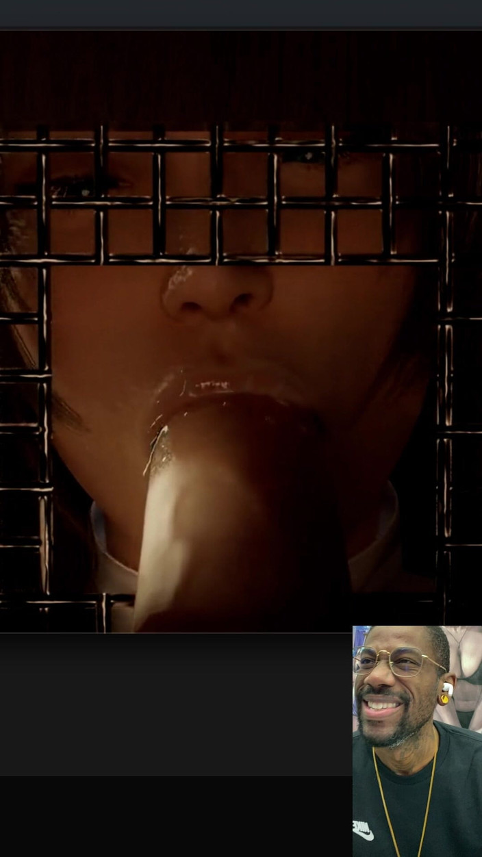 Good news media: 뚱뚱한 후장 마녀 섹스, 춘리 빨기, Paizuri 사정, 모음집