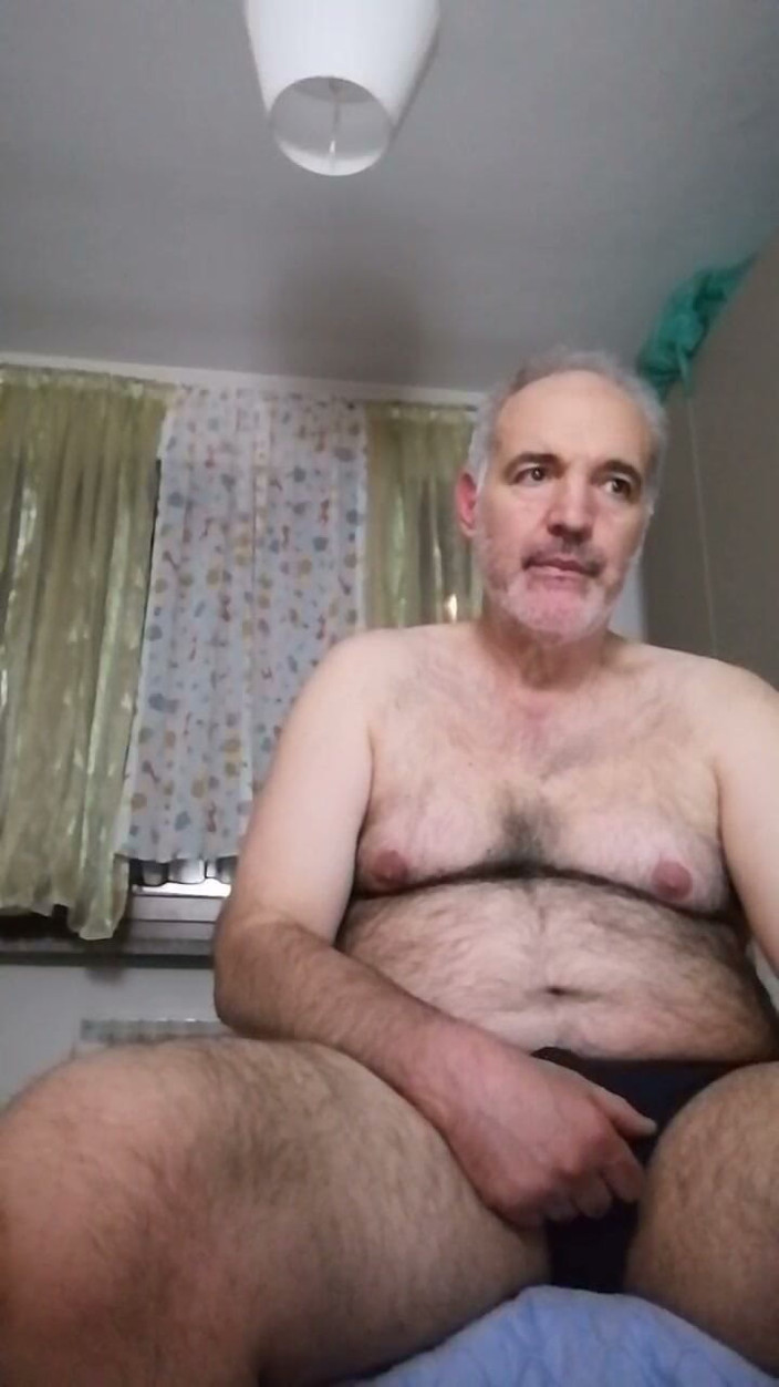 Setesesso7: Live Show on 30 September