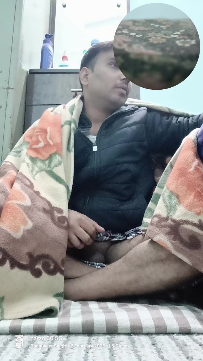 Rajasthani-old-lover: 라틴 아메리카 동양 및 동남아시아 중동 및 아프리카 유럽 파키스탄 의붓아들 아랍 새아빠 언클래스