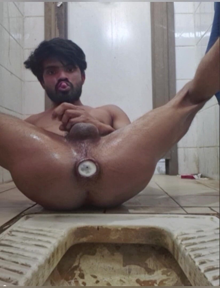 Anal porn: Anální tvrdé šukání