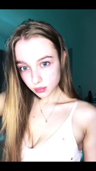 Jucie girl