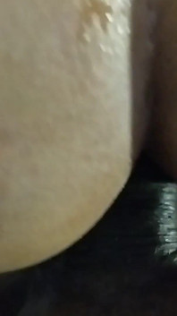 Deshi Bhabhi suge pula și preludiul tatălui ei vitreg cu sfârcuri fierbinți Pizdă minusculă linsă cu țâțe fierbinți