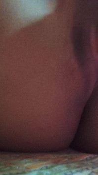 Sexy video - parte 2