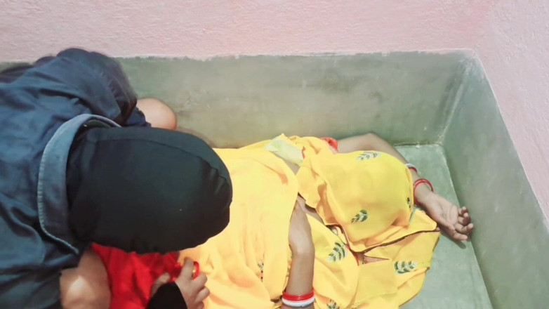 Trilokinath: 德西妻子最好的印度性最好的性爱在婚姻德西性妻子硬操性爱视频