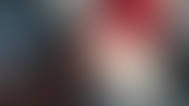 Locked due to age restriction