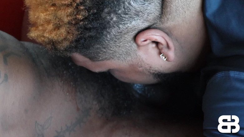 Santana XXL: Santanaxxl y Jonzu