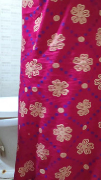 Bhabhi Ko Bilik Mandi Saya Jakar Toilet Kartte Samay Choda