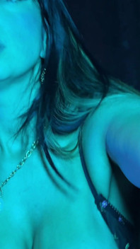 Fut o femeie pakistaneză sexy, îi place să fie infidelă cu soțul ei matur