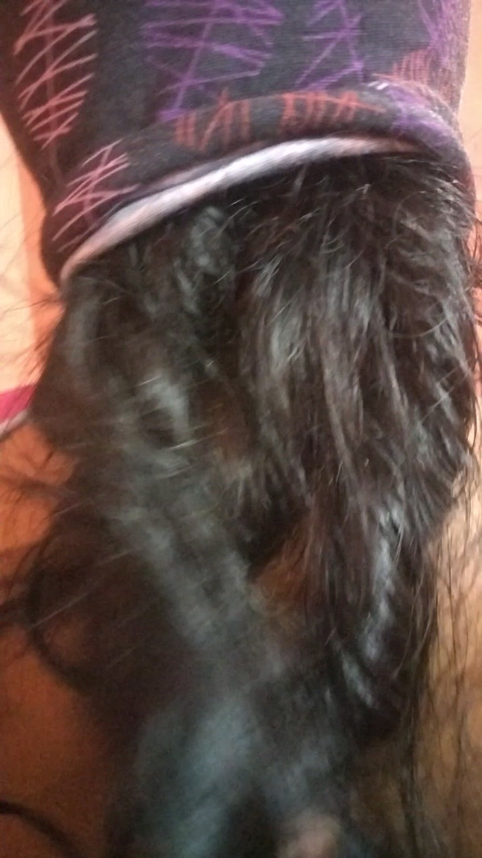 Tamil lesbian: Hot Boobs with Hot Standing Show