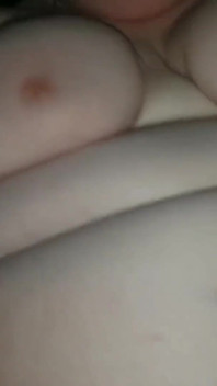 Youngenglishbbw BBC Nata4sex深い情熱的なクソ