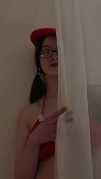 Busty Blaire 18