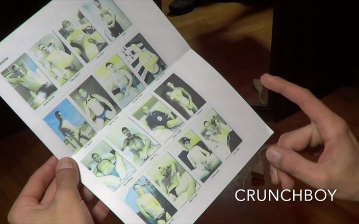PORN FRENCH RAW FUCK CLUB X: 2325 sesso divertente con due ragazzi con un grosso cazzo