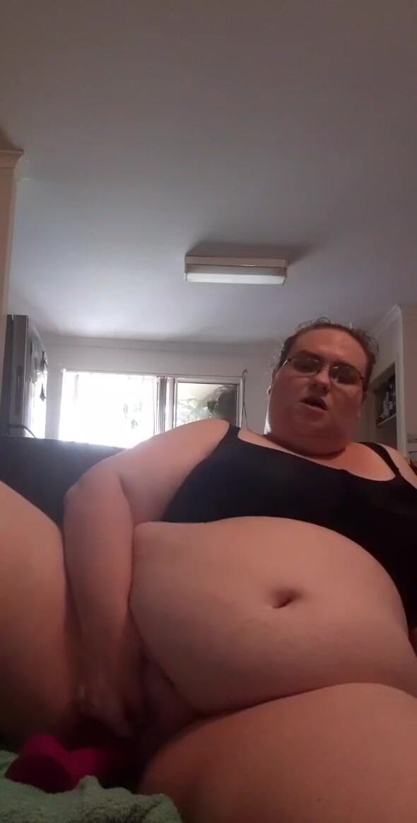 LaLaDelilah: Stříkej se mnou, zlato