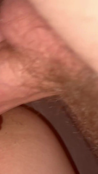 Fuck My Pussy Please