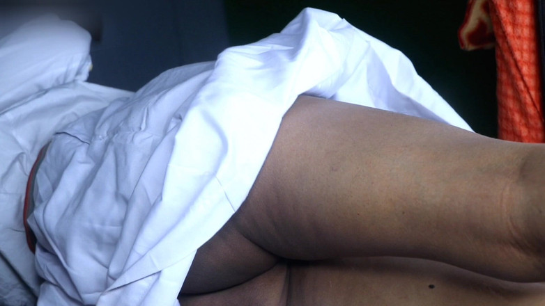 Rakul008: Futai cu o studentă desi