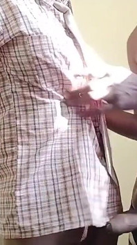 हॉट भारतीय छात्रा प्रेमिका प्रेमी जोड़ा आउटडोर सेक्स वीडियो