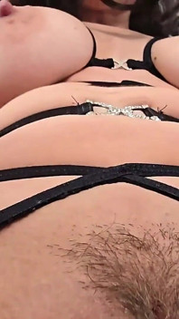 Puniti