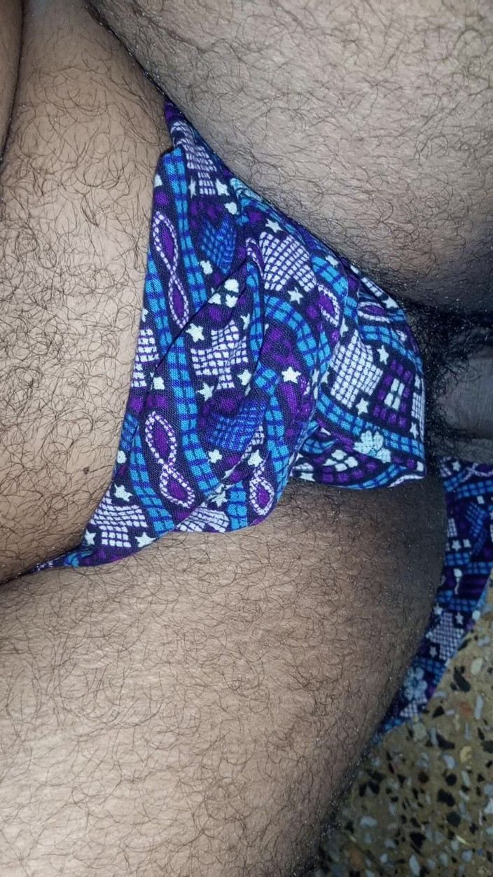 Fucking my wife: Rubina Kumari můj sání velkého ptáka