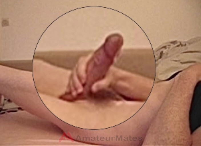 AmateurMates: Nachytal jsem nevlastního bratra mé spolubydlícího, jak ho rychle a...