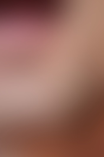 Locked due to age restriction