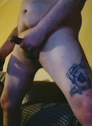 Home Alone studio: Sólo masturbace doma, když jsem sama