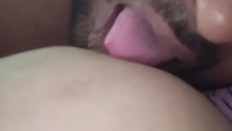 Catchybusty: 我想要饥渴的性爱，不要告诉任何人请继兄