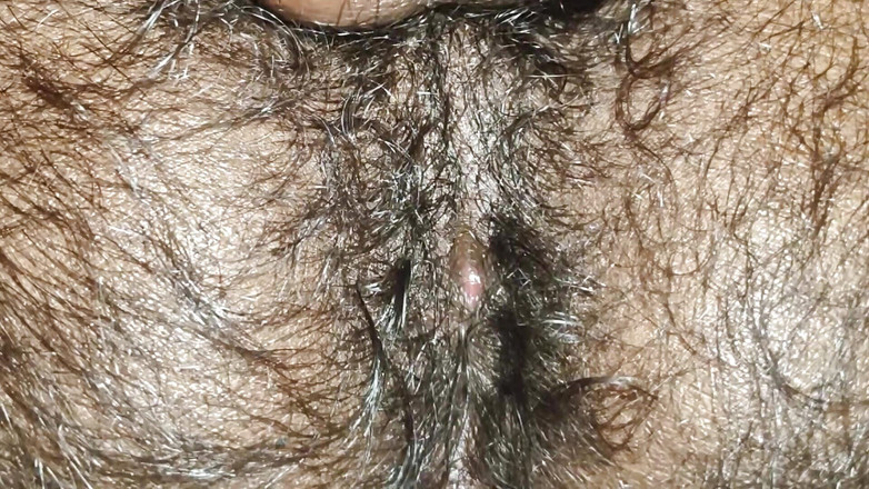 Fun_with_Rockey: セルフアナルファック1