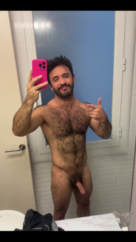 Ducha Time