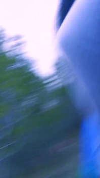 Sexy Video: Dolce Mo 11