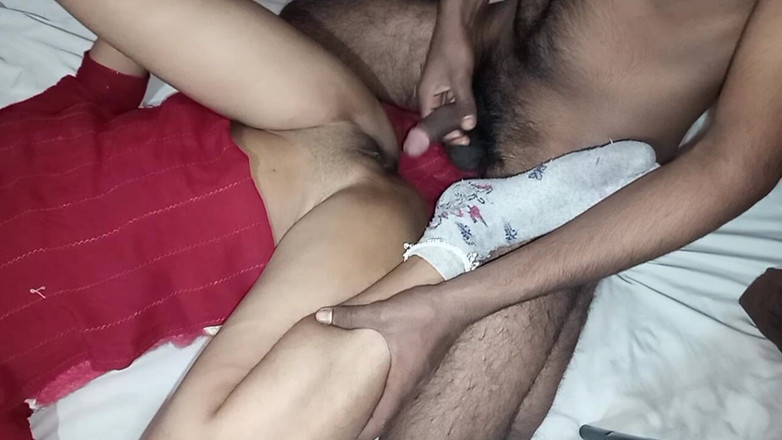 Sital: Neues indisches schönes muslimisches bhabhi ki chudai und deshi mädchen...