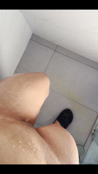 Daily Pee Video