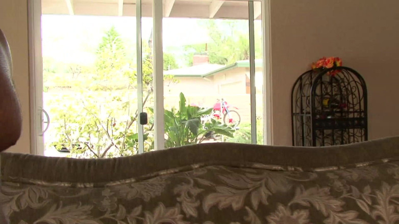 Perv Milfs n Teens: 두 명의 창녀가 구멍을 하나하나 쾌락으로 사용할 수 있게 해주는 Kendra Secrets - Perv Milfs n Teens