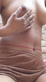 Sexy Video