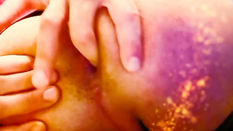 Willy Alexandru Petre: I Keep My Smooth, Juicy Hole Wide Open and Touch...