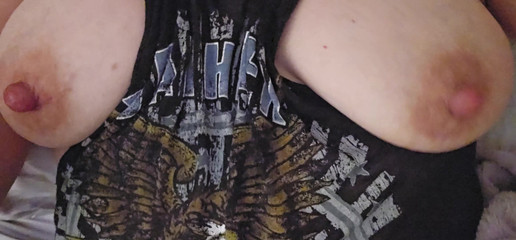 Zirha: Mommy Plays Alone.