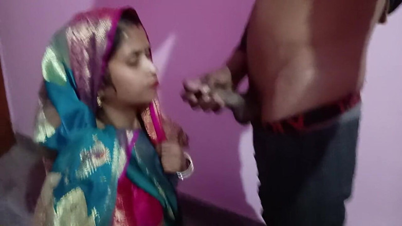 Shahilsingh119: Ghar Me Chudai Baru