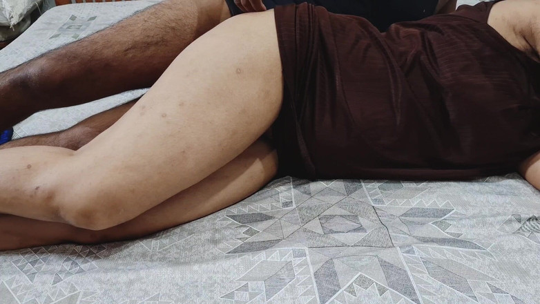 sahilkumarmvj: 내 달콤한 여친을 사랑해 11