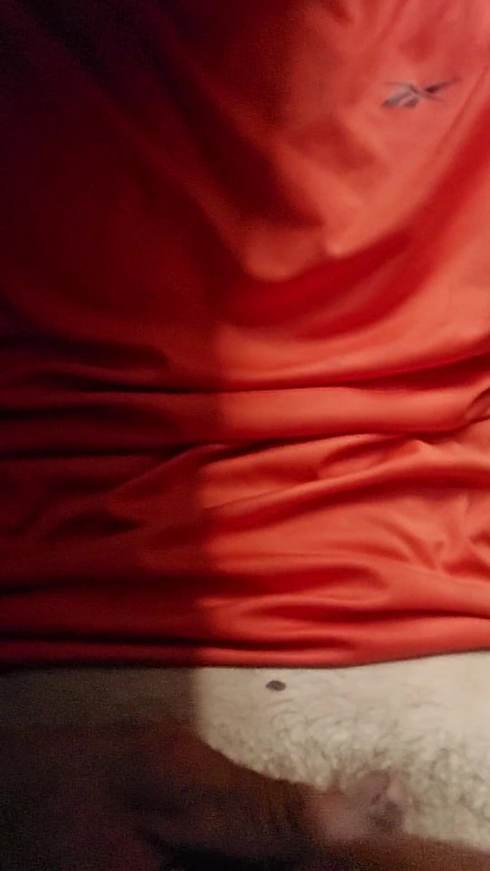 Ruggidron: Dýňové ořechy