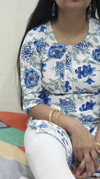 Naughty Stepmom Saara Seduces and Fucks Stepson