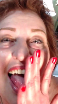 795 Kiss Me Suck My Toes Cum with Me ホットドーンが新しいキスタキュラーフットタスティックオーガズムで帰ってきた