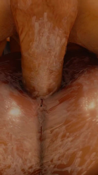 Video divertenti 118